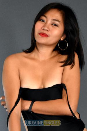 190606 - Joyce Ann Age: 31 - Philippines