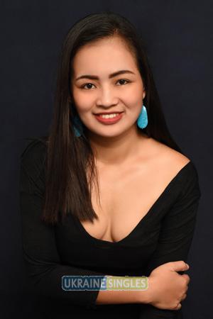 190756 - Annalie Age: 34 - Philippines