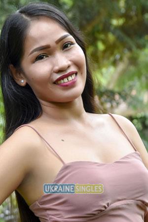 190876 - Isabel Age: 38 - Philippines