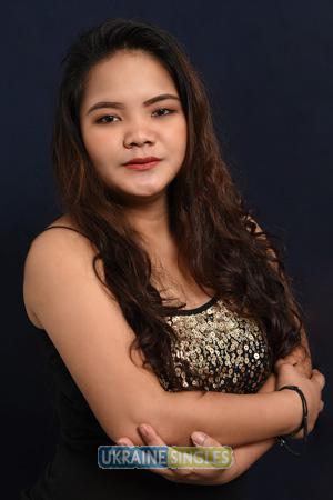 191008 - Wane Age: 31 - Philippines