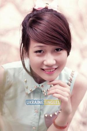 191352 - Thi Loc Age: 34 - Vietnam