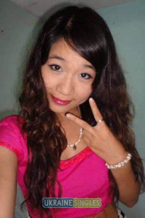 191366 - Thi Hien Age: 31 - Vietnam
