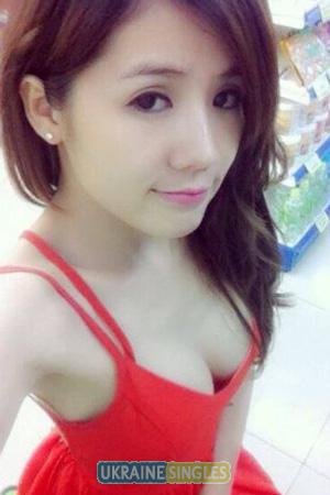 191367 - Thi Trang Age: 37 - Vietnam