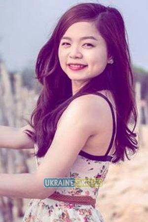 191369 - Thi Kim Thao Age: 32 - Vietnam