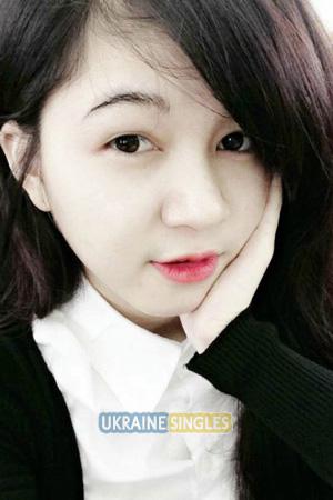191370 - Thi Dieu Age: 32 - Vietnam