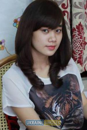 191511 - Thi Le Quyen Age: 34 - Vietnam