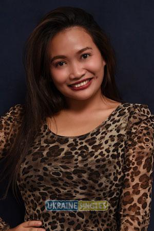191942 - Arlene Age: 31 - Philippines