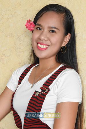 192368 - Cerriecar Age: 31 - Philippines