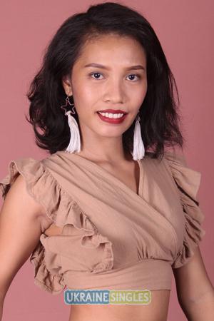 192757 - Romelyn Age: 31 - Philippines