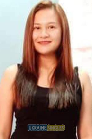 192924 - Mary Grace Age: 35 - Philippines
