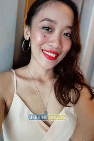 193308 - Melodie Age: 31 - Philippines