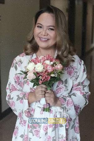 193309 - Joann Age: 39 - Philippines