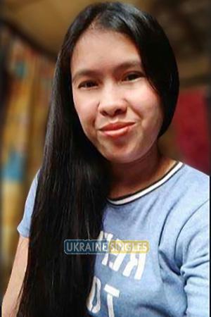 193473 - Sheryl Mae Age: 34 - Philippines
