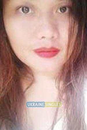 193474 - Clavel Jane Age: 35 - Philippines