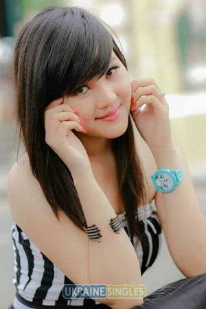 193480 - Thi Mong Tuyen Age: 32 - Vietnam