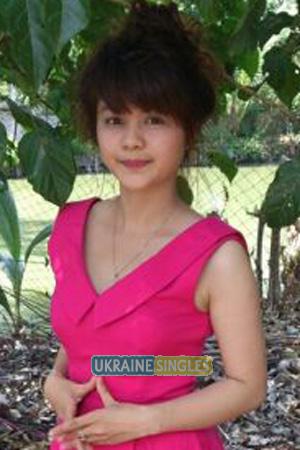 193482 - Thi Huynh Nhu Age: 36 - Vietnam