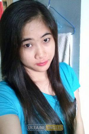 193488 - Thi Nhu Trang Age: 34 - Vietnam