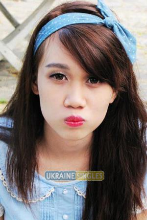 193489 - Thi Nhu Quynh Age: 33 - Vietnam