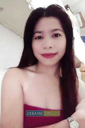 193622 - Eden Grace Age: 37 - Philippines