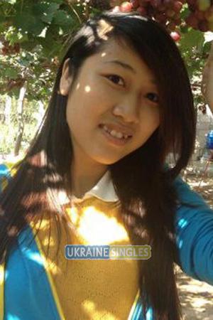 193671 - Thi Thom Age: 32 - Vietnam