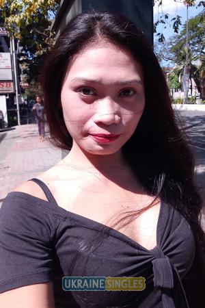 193958 - Riena Jean Age: 31 - Philippines
