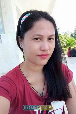 193959 - Veronica Age: 38 - Philippines