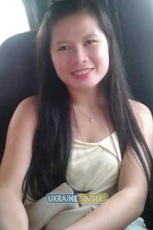 194100 - Jenny Fe Age: 30 - Philippines