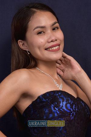 194246 - Jessa Mae Age: 32 - Philippines