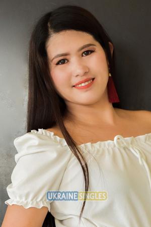 194252 - Amie Age: 32 - Philippines