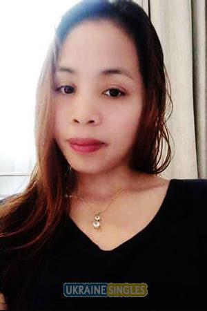 194255 - Maricel Age: 39 - Philippines