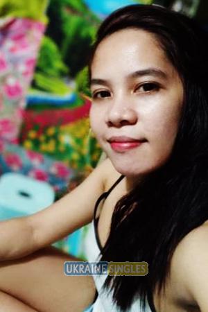 194404 - Angielyn Age: 39 - Philippines