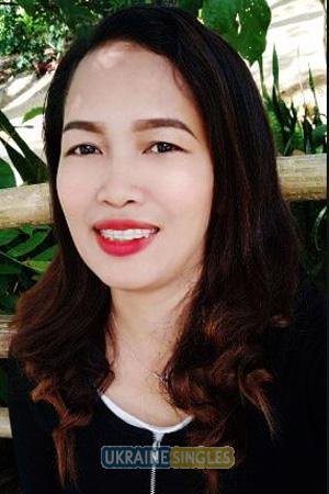 194650 - Rosslyn Joyce Age: 35 - Philippines