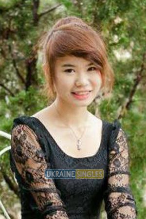 194690 - Thi Hong Ly Age: 33 - Vietnam