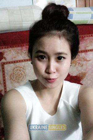 194695 - Thi Nhat Linh Age: 31 - Vietnam