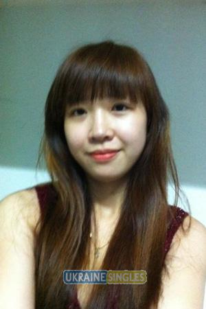194702 - Thi Diem Thu Age: 35 - Vietnam