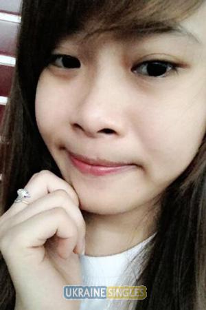 194704 - Ly Thien Kim Age: 32 - Vietnam