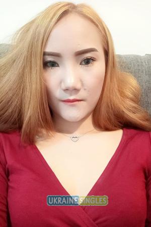 195188 - Woravee (Best) Age: 33 - Thailand