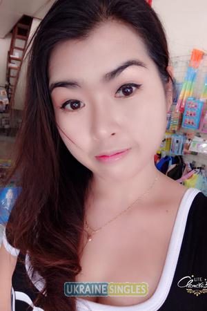 195190 - Siphaen (Pim) Age: 33 - Thailand