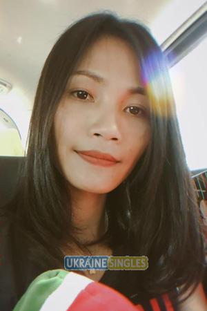 195194 - Jula Age: 36 - Thailand