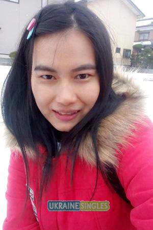 195196 - Sirikwan Age: 33 - Thailand