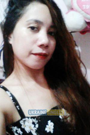 195315 - Manilyn Age: 35 - Philippines