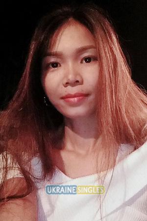195339 - Sujitra (Su) Age: 39 - Thailand