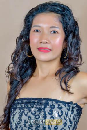 195464 - Jovelyn Age: 31 - Philippines