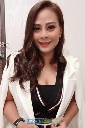 195472 - Wannarat Age: 35 - Thailand
