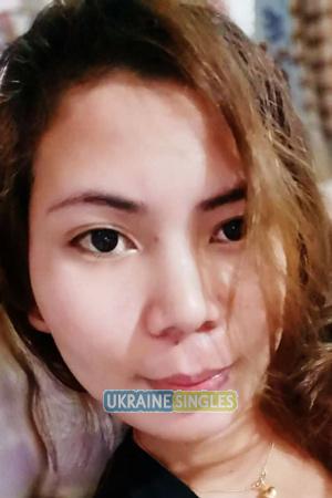 195618 - Marish Age: 30 - Philippines