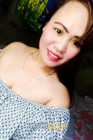 195622 - Rodielet Age: 35 - Philippines