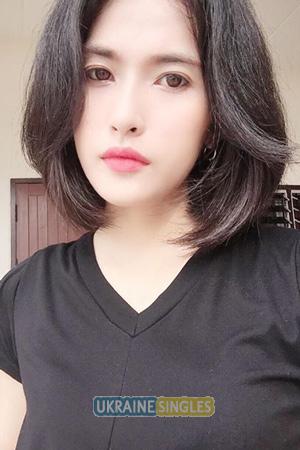 195645 - Kanokporn Age: 33 - Thailand