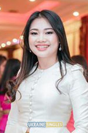 195806 - Phanyvanh Age: 33 - Thailand