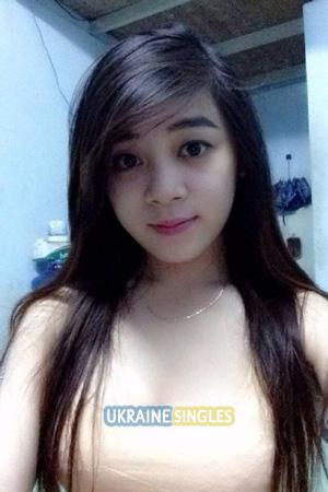 195825 - Thi Truong Age: 36 - Vietnam
