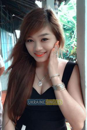 195830 - Tran Bich Dung Age: 32 - Vietnam